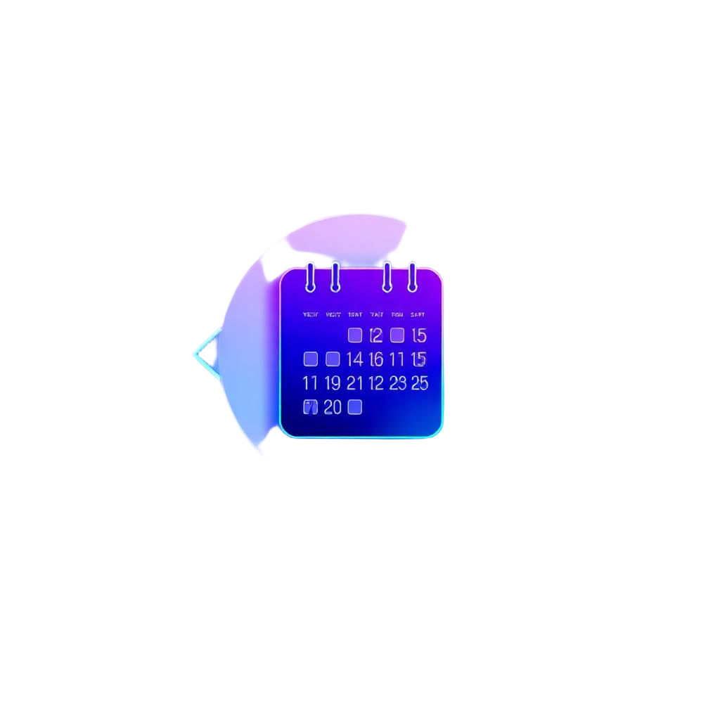 Calendar Sync
