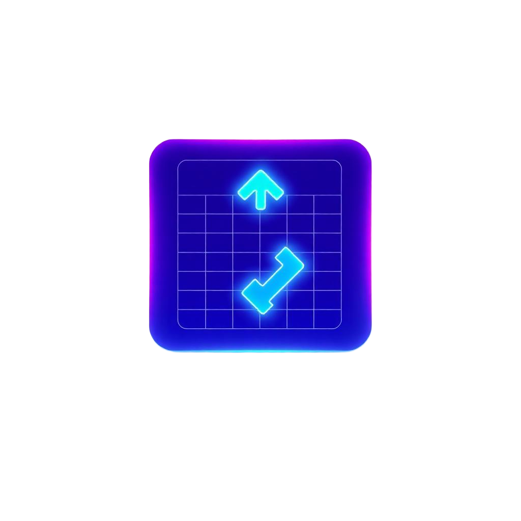 Sheet Sync