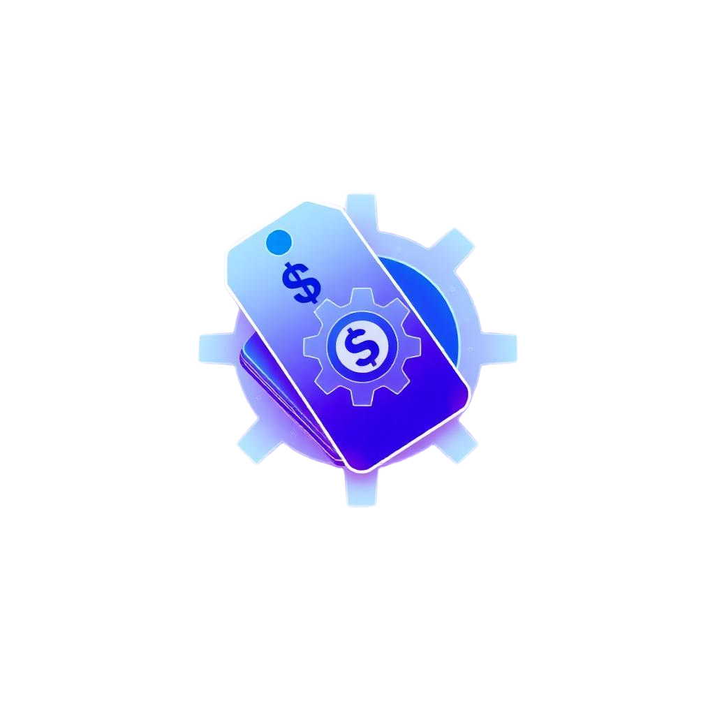 Catalog Engine
