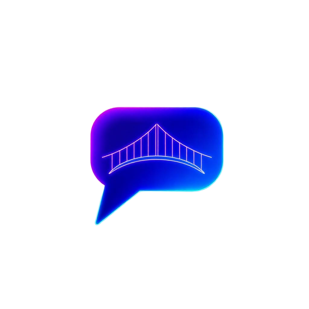 Discord Bridge