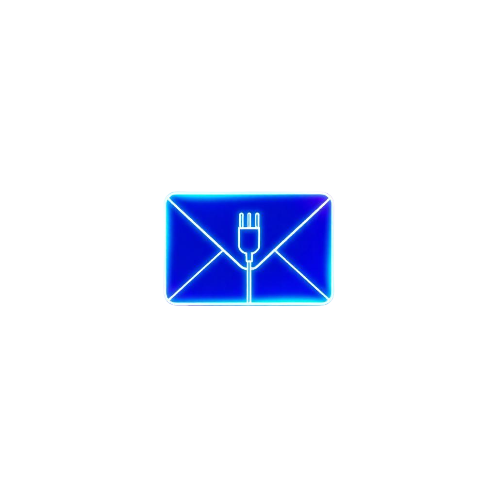 Mail Connect