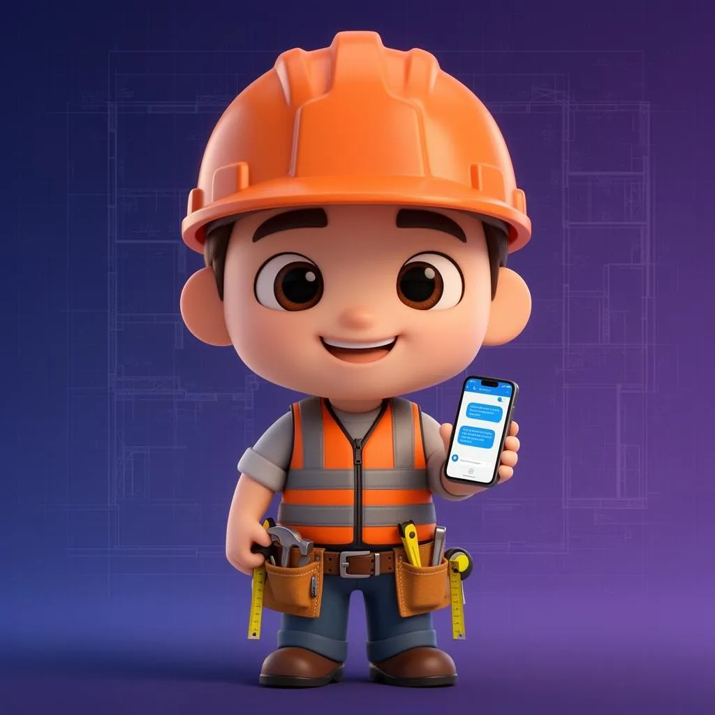 BOB avatar