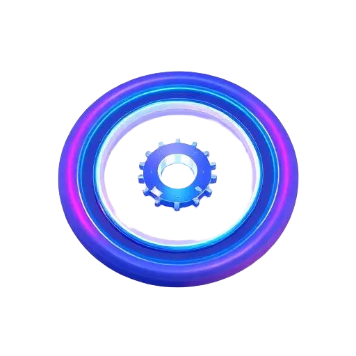Loop Engineering